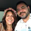 Debora Queiroz Maran - @deboraqueirozmarangoni - TikTok