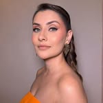 Debora S. M. Marangoni - @debsmmarangoni - Instagram