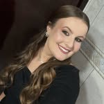 Débora Wessler Marangoni - @debora.wessler - Instagram