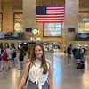 Débora Wessler Marangoni - @debora.wessler - TikTok