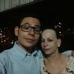 Deborah Marangoni - @marangoni.deborah - Instagram