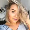 Deborah Marangoni - @deborahmarangoni - TikTok