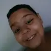 João Victor Marangoni - @deboramarangoni - TikTok