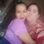 Débora  Marcos - @deboraroberta48 - Instagram