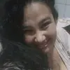 💞🌺Debora & Marcos💞🌺 - @debby8523 - TikTok