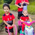 debora - @debora_marcos_vinicius_____ - Instagram