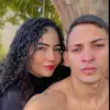 debora_e_marcos - @debora_e_marcos - TikTok