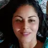 Debora - @marcos.debora8 - TikTok