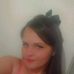 Debora Marcos - Facebook