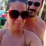 Debora Marcos - @deboramarcos8 - Instagram