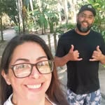 Debora Marcos - @deh_souzad - Instagram