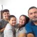 Debora Marcos - Facebook