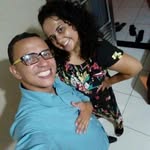 Débora Marcos - @debora.marcos.3511 - Instagram