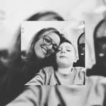 Debora Marcos - @deboramarcos5060 - Instagram