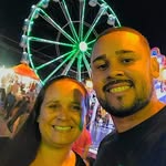 Débora Marcos - @marcos_debora123 - Instagram