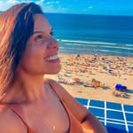 Débora Marcos - @deboramrcs - Instagram