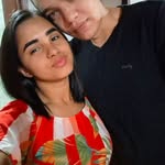 Débora Marcos - @debora.cunha15 - Instagram