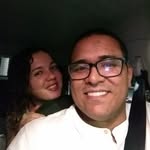 Débora Marcos - @mhsddias - Instagram