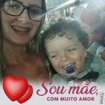 Debora Marcos - @debora.marcos.7549 - Instagram