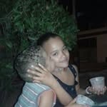 Débora Marcos - @debora.marcos.908 - Instagram