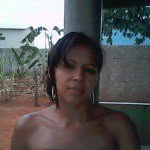 Debora Marcos - @deborat502 - Instagram