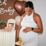 Debora Marcos - @debora2.0.2.5 - Instagram