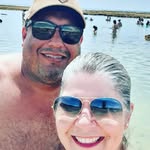 Debora Marcos - @deborawaichert - Instagram