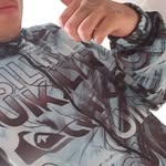 Debora Marcos - @marcos_witcel_mw - Instagram