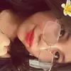 Debora Marcos - @debora.marcos2 - TikTok