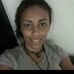 Débora Marcos - Facebook