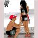 Debora Marcos - Facebook