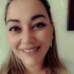 Débora Marcos - @debora.marcos - Instagram