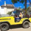 Débora Marcos - @dbora.marcos6 - TikTok