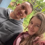 Débora marcos - @deboraduartedalcero - Instagram