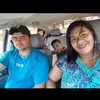 Debora Marcos - @deboramarcos38 - TikTok