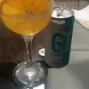 Débora Marcos - @deboramarcos2 - TikTok