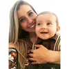 Débora Marcos - @debora.os - TikTok