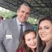 Debora Marcos - Facebook
