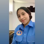 Débora Marcos - @deboramarcos9 - Instagram