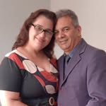 Dêbora Marcos - @deboragodoi15 - Instagram