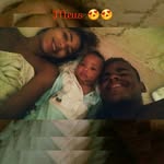 Debora Marcos - @deboramarcos5390 - Instagram