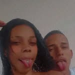 Debora Marcos - @silva12slva - Instagram