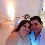 Debora Marcos - @debora.marcos.3 - Instagram