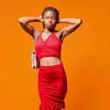 Debora Marcos - @deboramarcos9371 - TikTok