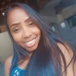 Débora Marcos Arthur - @deboramarcosarthur - Instagram