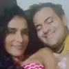 Debora Marcos Botenho - @debora.marcos.bot - TikTok