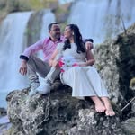 Debora Marcos Deus Oliveira - @deboradedeus_marcosoliveira - Instagram