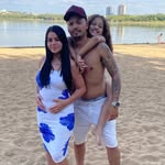 Debora Marcos Vinícius - @deboramarcosvinicius - Instagram