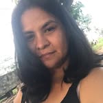 Débora Morais Campos - @debora_marcos_ils - Instagram