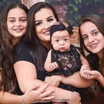 Debora Silva - @debora.marcos.735 - Instagram